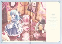 BUY NEW tinkerbell - 67208 Premium Anime Print Poster